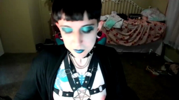 Mistress_Dullahan  22-09-2021